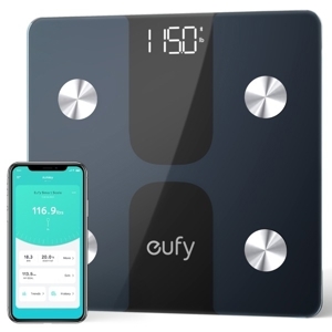 Cân điện tử thông minh Anker Eufy Smart Scale C1 T9146
