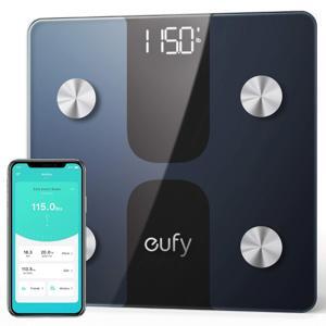 Cân điện tử thông minh Anker Eufy Smart Scale C1 T9146