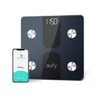 Cân điện tử thông minh Anker Eufy Smart Scale C1 (T9146)