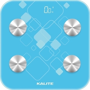 Cân điện tử thông minh Kalite KL-150