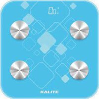 Cân điện tử thông minh Kalite KL 150