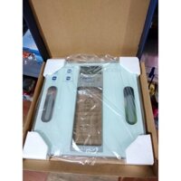 CÂN ĐIỆN TỬ THÔNG MINH QUÀ TẶNG TỪ ENSURE