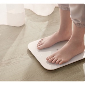 Cân điện tử thông minh Xiaomi Scale 2 Universal