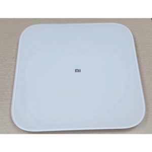 Cân Điện tử thông minh Xiaomi Smart Scale Gen 2