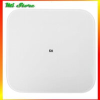 Cân điện tử thông minh Xiaomi Scale 2 Universal  -ChuyênMI