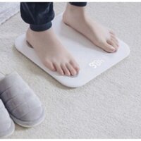 Cân điện tử thông minh Xiaomi Body Composition Scale 2 Universal - Hàng Chính Hãng