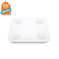 Cân Điện Tử Thông Minh Xiaomi Yunmai chính hãng