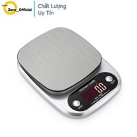Cân điện tử tiểu ly 10kg