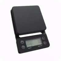 Cân điện tử Timer scale MSk07