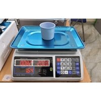 Cân điện tử tính tiền, cân điện tử giá rẻ, cân điện tử giá rẻ