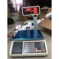 Cân điện tử tính tiền JPT