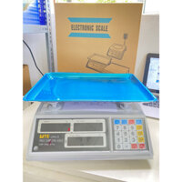 Cân Điện Tử Tính Tiền UPA-Q 30kg/5g