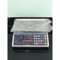 CÂN ĐIỆN TỬ TÍNH TIỀN 30kg/5gam💥💥💥TÂN PHONG
