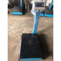cân điện tử từ 1 đến 500 kg