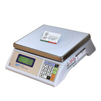 Cân điện tử UWA-N 20kg