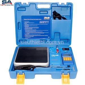 Cân điện tử Value VES-100B