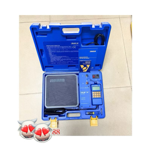 Cân điện tử Value VES-50B