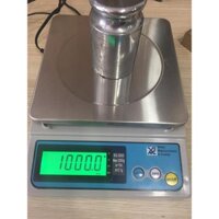 Cân điện tử vmc (mỹ) ks-b 3kg,6kg giá rẻ
