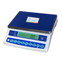 Cân điện tử VMC TTS 20kg