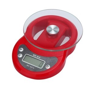 Cân Điện Tử WH-B16