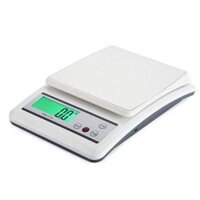 Cân điện tử WH-B20 loại 10kg