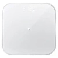 Cân điện tử Xiaomi Scale 2 Universal