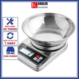 Cân điện tử Xingfeng XF-03 - 5kg