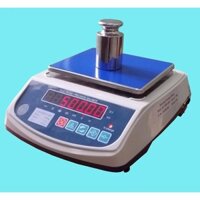 Cân điện tử(cân vàng) kd-tbed 1200g/0,01g giá rẻ