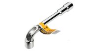 CẦN ĐIẾU 13mm TOLSEN 15092