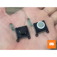 Cần Điều Khiển Analog Tháo Máy Dành Cho Máy Chơi Game PS VITA 2000