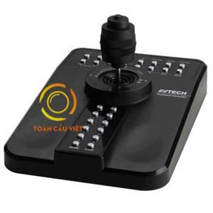 Cần điều khiển Camera PTZ Avtech AVX102