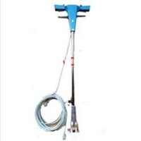 Cần điều khiển máy chà sàn