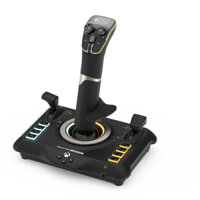 Cần điều khiển Turtle Beach VelocityOne Flightstick TBS-0722-05