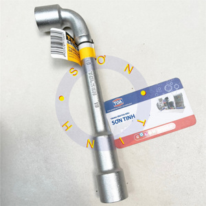 Cần điếu Tolsen 15098