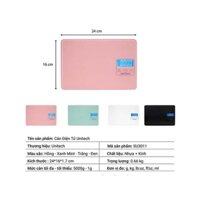 Cân định lượng điện tử UNITECH SU-3011