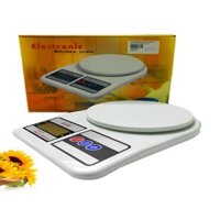 Cân định lượng SF-400