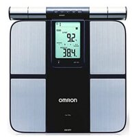 Cân đo lượng mỡ Omron HBF-702T