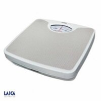 Cân đo sức khoẻ cơ học LaiCa
