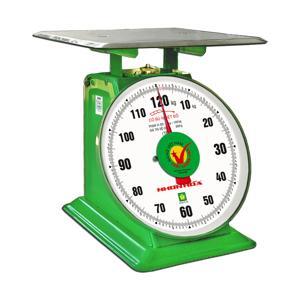 Cân đồng hồ 11" Nhơn Hòa CĐH-120-11