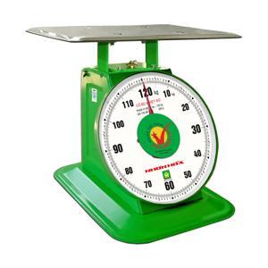 Cân đồng hồ 12" Nhơn Hòa CĐH-120-12