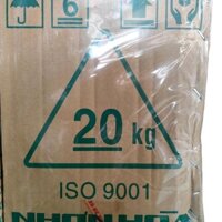 Cân đồng hồ 5kg, 12kg, 15kg, 20kg công ty Nhơn Hòa giá cân inox