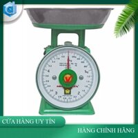 Cân đồng hồ 5kg, Cân Nhơn Hòa 5kg