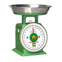 Cân đồng hồ 5kg - Nhơn Hoà