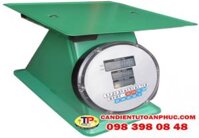 Cân đồng hồ điện tử 100-150kg