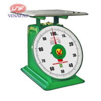 Cân đồng hồ Nhơn Hòa 100Kg