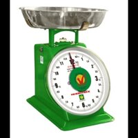 Cân Đồng Hồ Nhơn Hòa 12kg