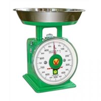 Cân đồng hồ Nhơn Hòa 1Kg CĐH-1