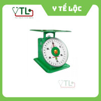 Cân đồng hồ Nhơn Hòa 30Kg