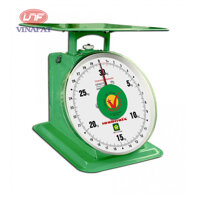 Cân đồng hồ Nhơn Hòa 30Kg