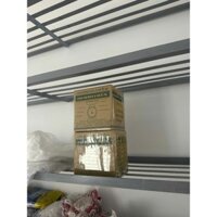 cân đồng hồ Nhơn Hòa 5kg, 30kg, 100kg hàng chính hãng